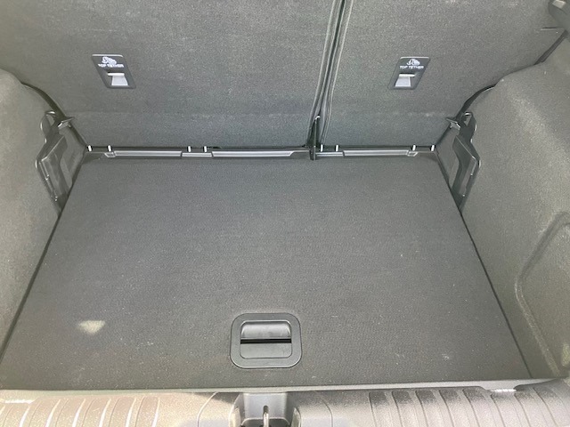 Used Ford Puma 2022 for sale - 77649679: Photo 27