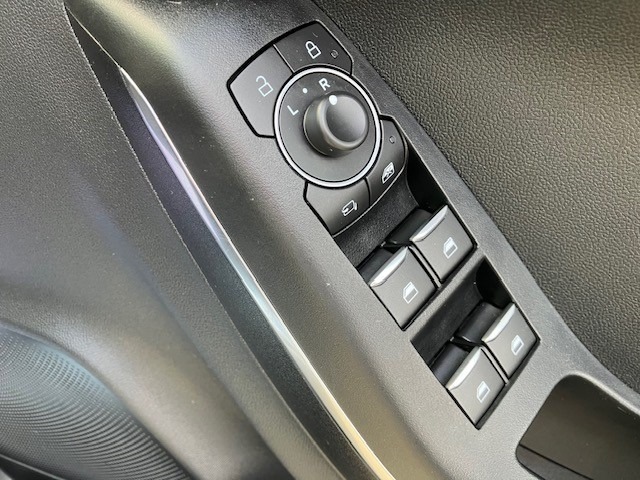 Used Ford Puma 2022 for sale - 77649679: Photo 29