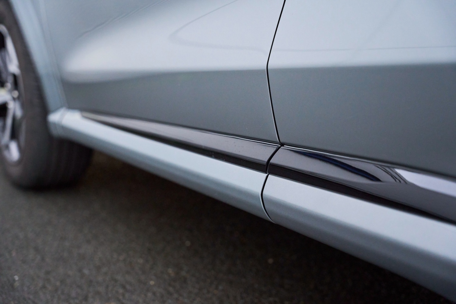 Used Ford Puma 2025 for sale - 77004638: Photo 10