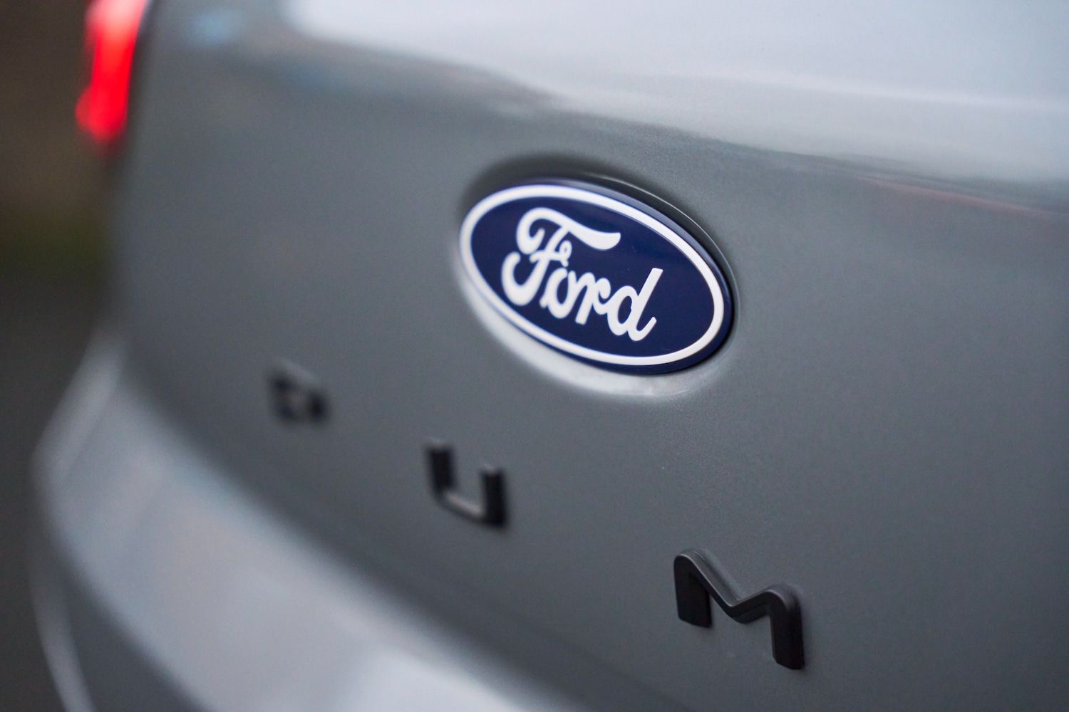 Used Ford Puma 2025 for sale - 77004638: Photo 13