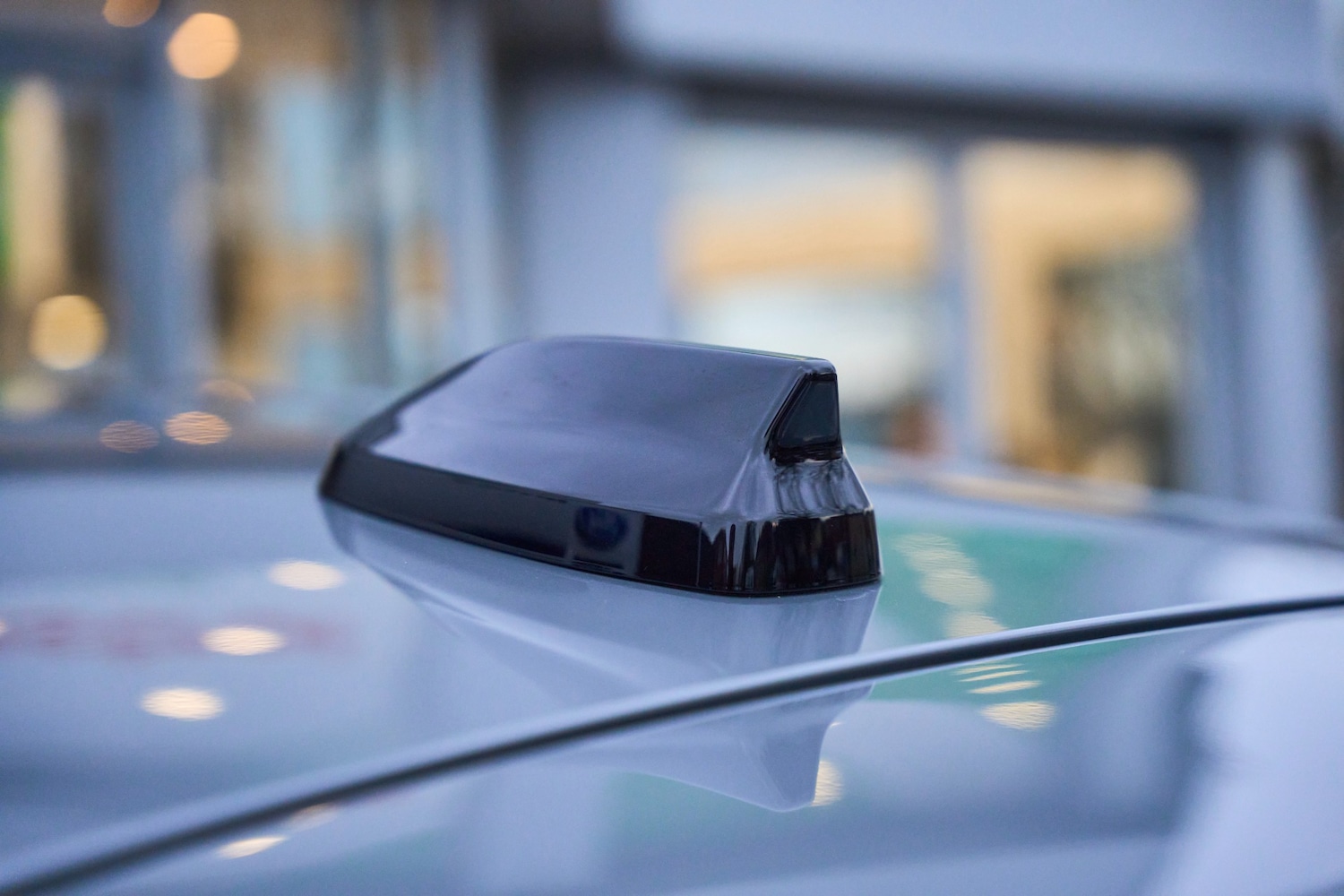 Used Ford Puma 2025 for sale - 77004638: Photo 17