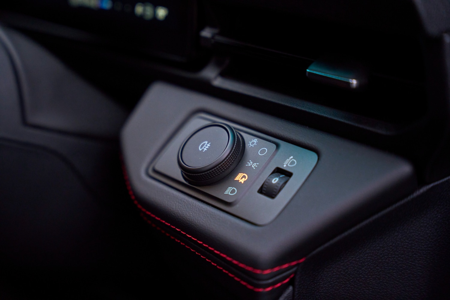 Used Ford Puma 2025 for sale - 77004638: Photo 20