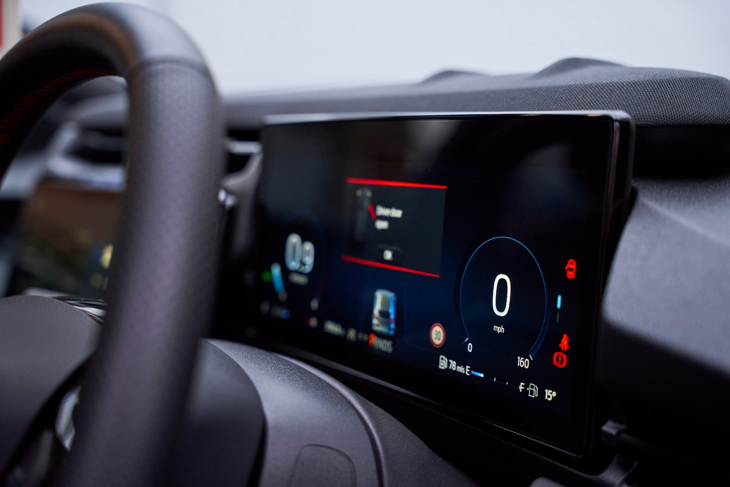 Used Ford Puma 2025 for sale - 77004638: Photo 21