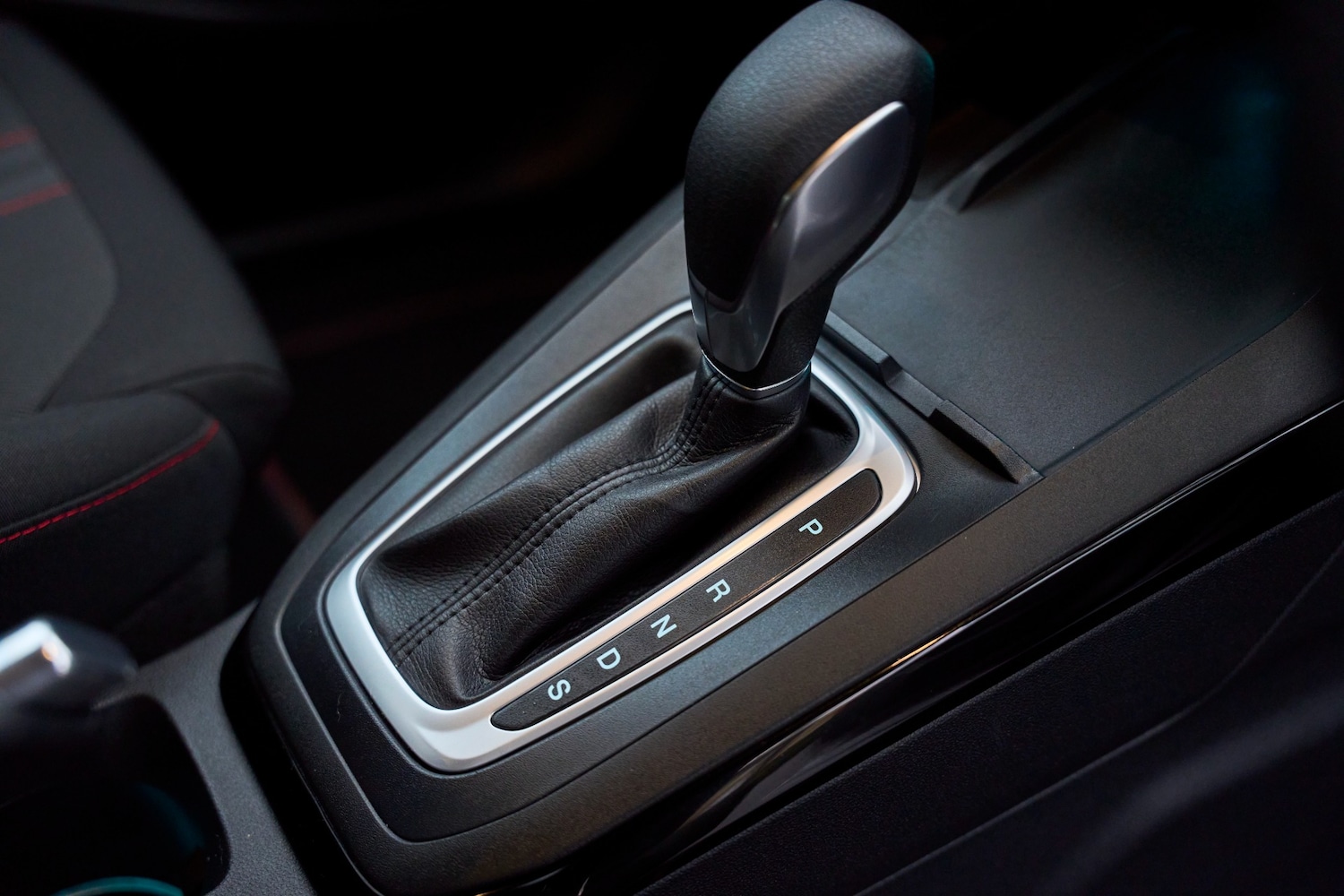 Used Ford Puma 2025 for sale - 77004638: Photo 24