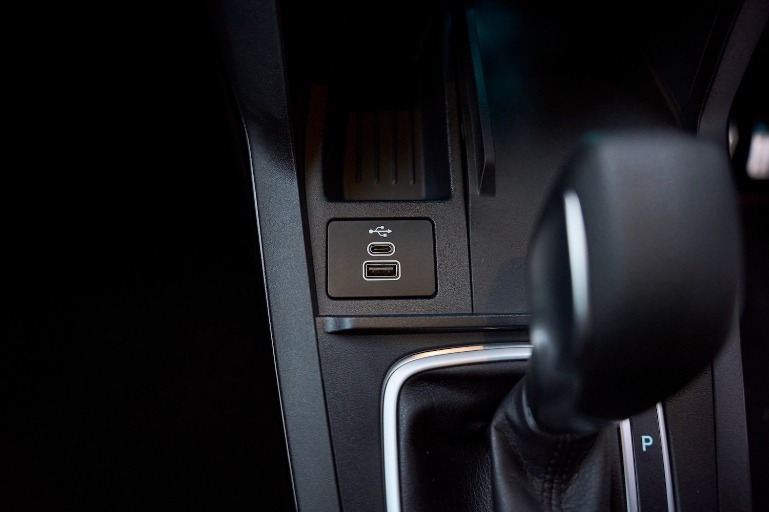 Used Ford Puma 2025 for sale - 77004638: Photo 25