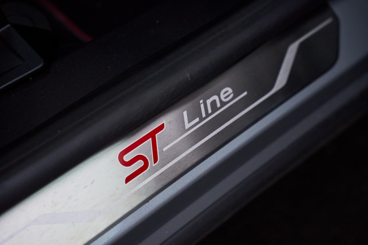 Used Ford Puma 2025 for sale - 77004638: Photo 26