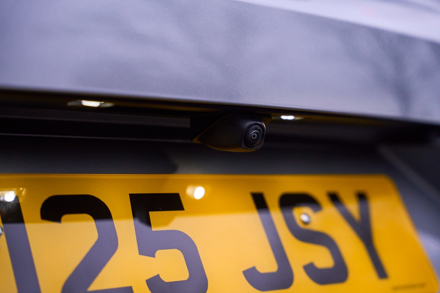 Used Ford Puma 2025 for sale - 77004638: Photo 28