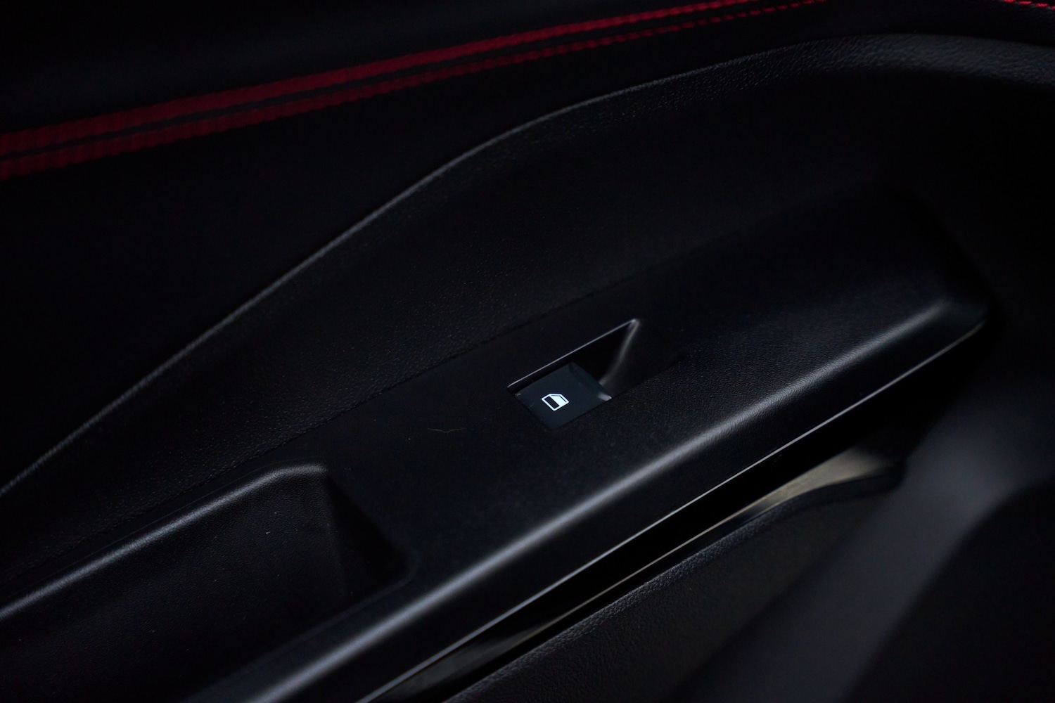 Used Ford Puma 2025 for sale - 77004638: Photo 29