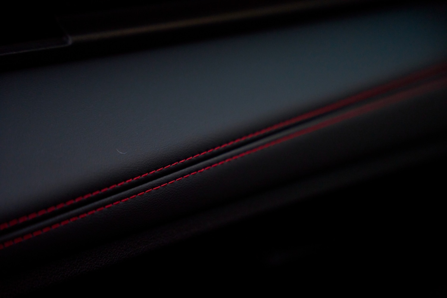 Used Ford Puma 2025 for sale - 77004638: Photo 30