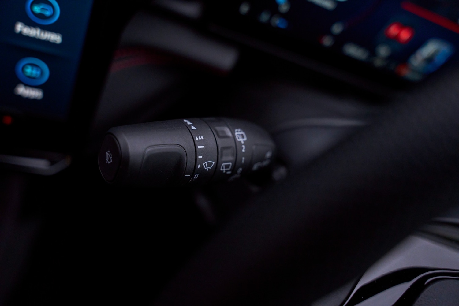 Used Ford Puma 2025 for sale - 77004638: Photo 31