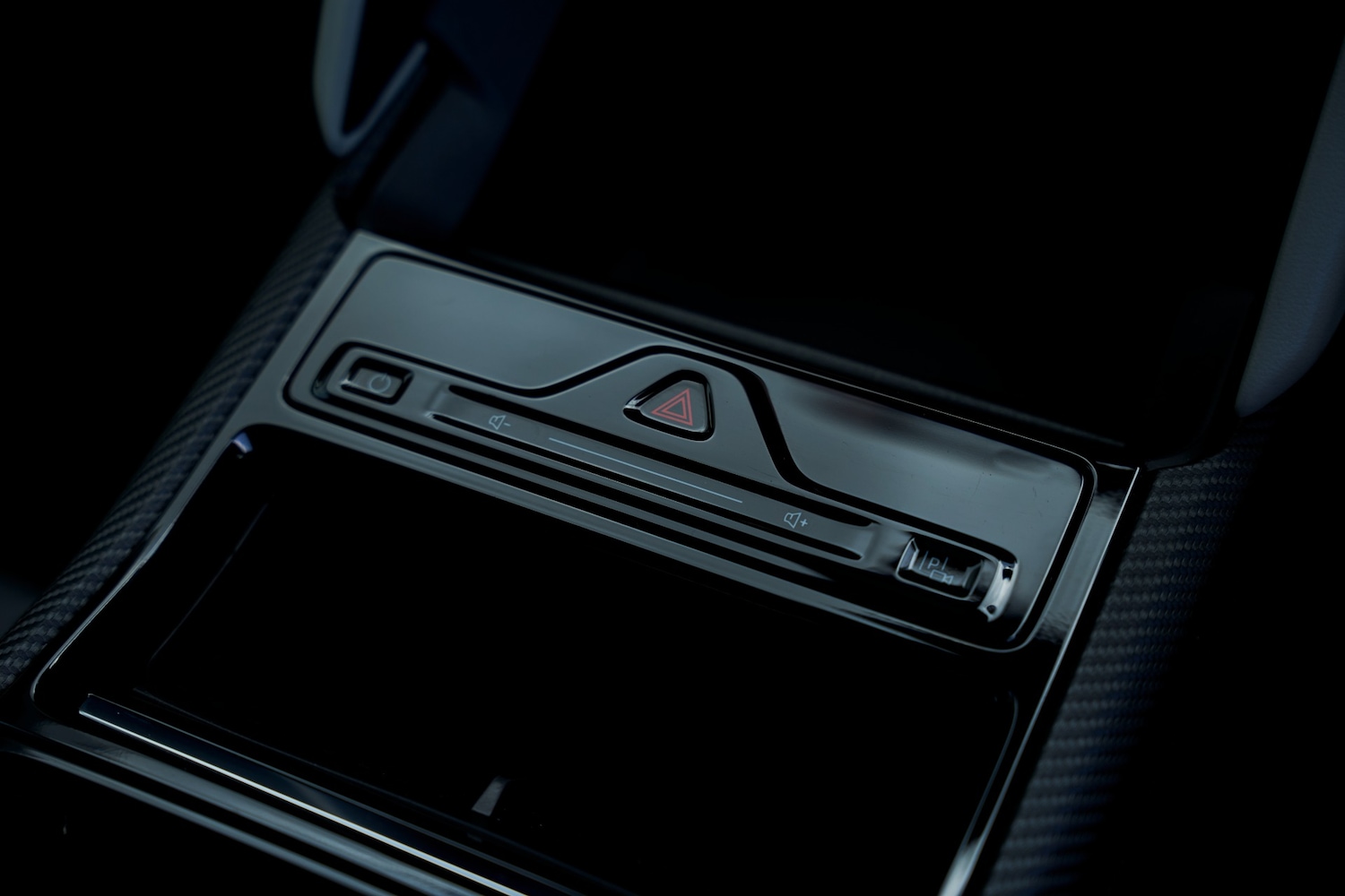 Used Ford Explorer 2024 for sale - 78053019: Photo 20