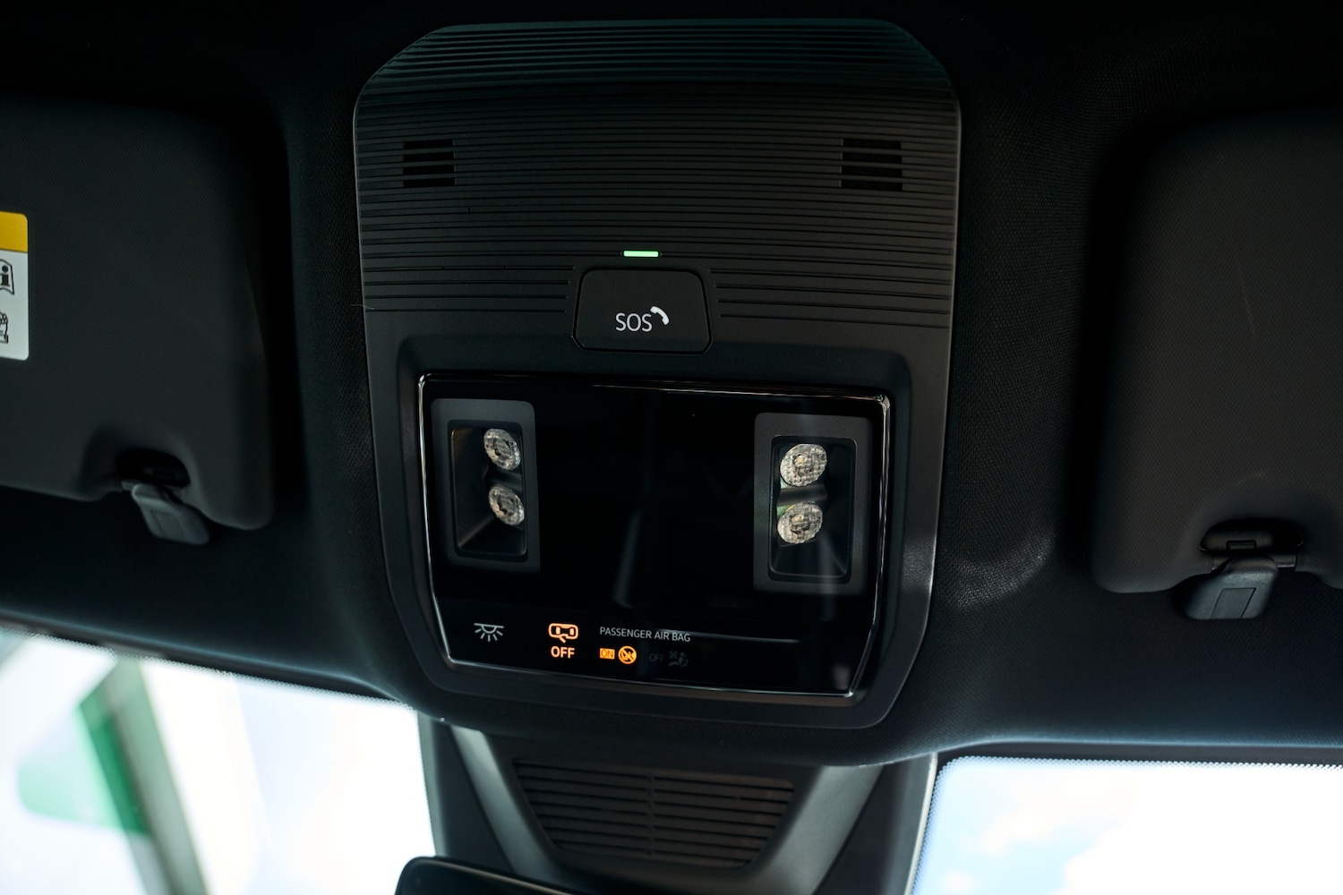 Used Ford Explorer 2024 for sale - 78053019: Photo 23