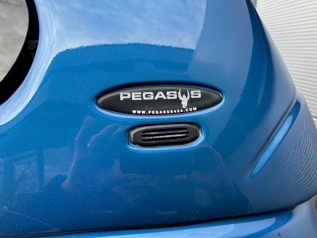 Used Ford Ranger 2022 for sale - 77715332: Photo 12