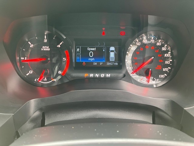 Used Ford Ranger 2022 for sale - 77715332: Photo 21