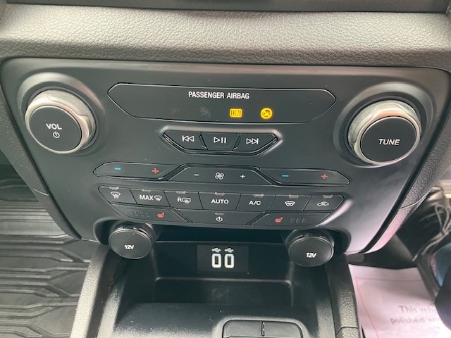 Used Ford Ranger 2022 for sale - 77715332: Photo 26