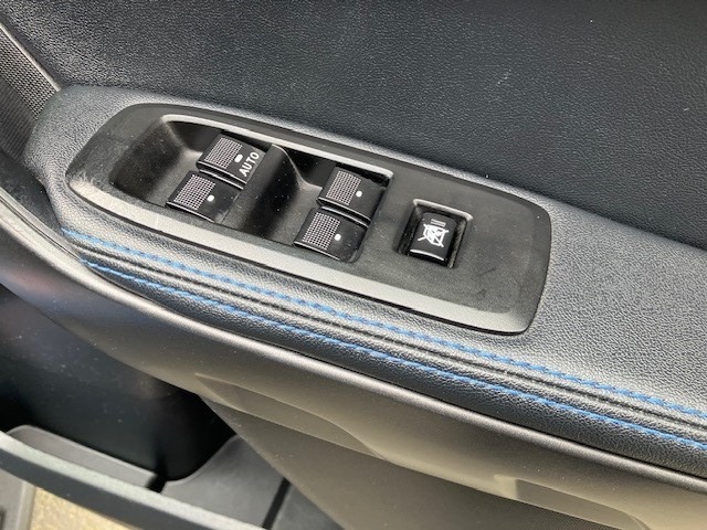 Used Ford Ranger 2022 for sale - 77715332: Photo 28