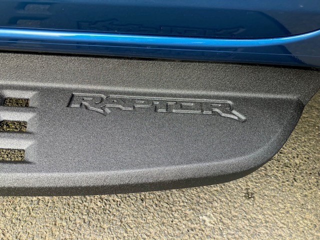 Used Ford Ranger 2022 for sale - 77715332: Photo 29