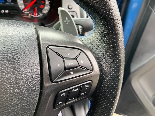 Used Ford Ranger 2022 for sale - 77715332: Photo 33