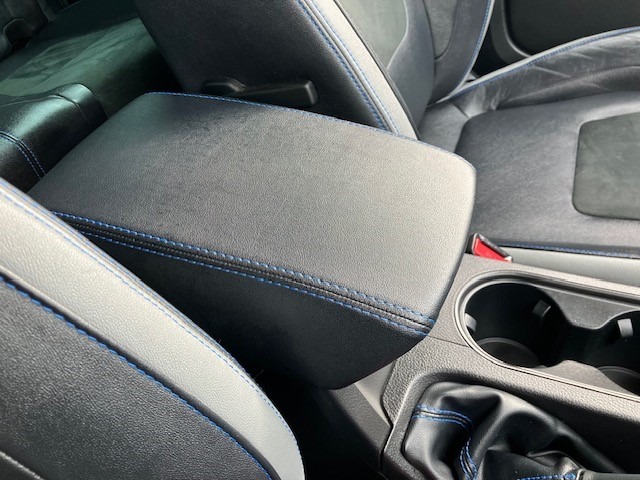 Used Ford Ranger 2022 for sale - 77715332: Photo 35