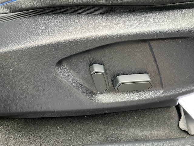 Used Ford Ranger 2022 for sale - 77715332: Photo 36