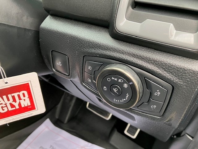 Used Ford Ranger 2022 for sale - 77715332: Photo 37