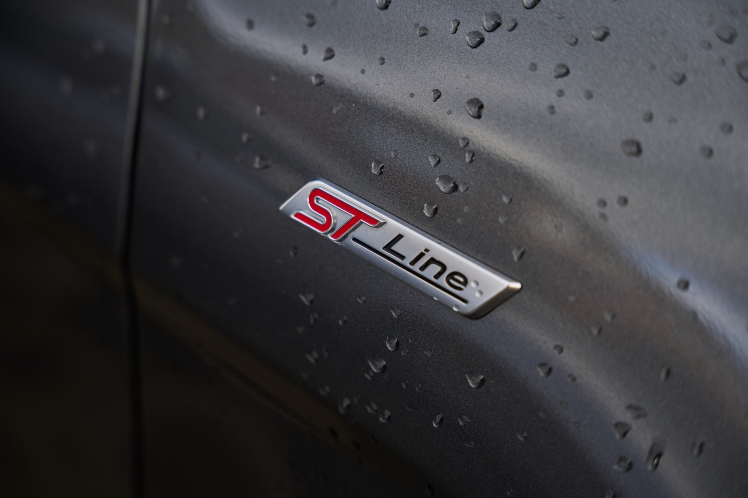 Used Ford Ecosport 2023 for sale - 77998699: Photo 15