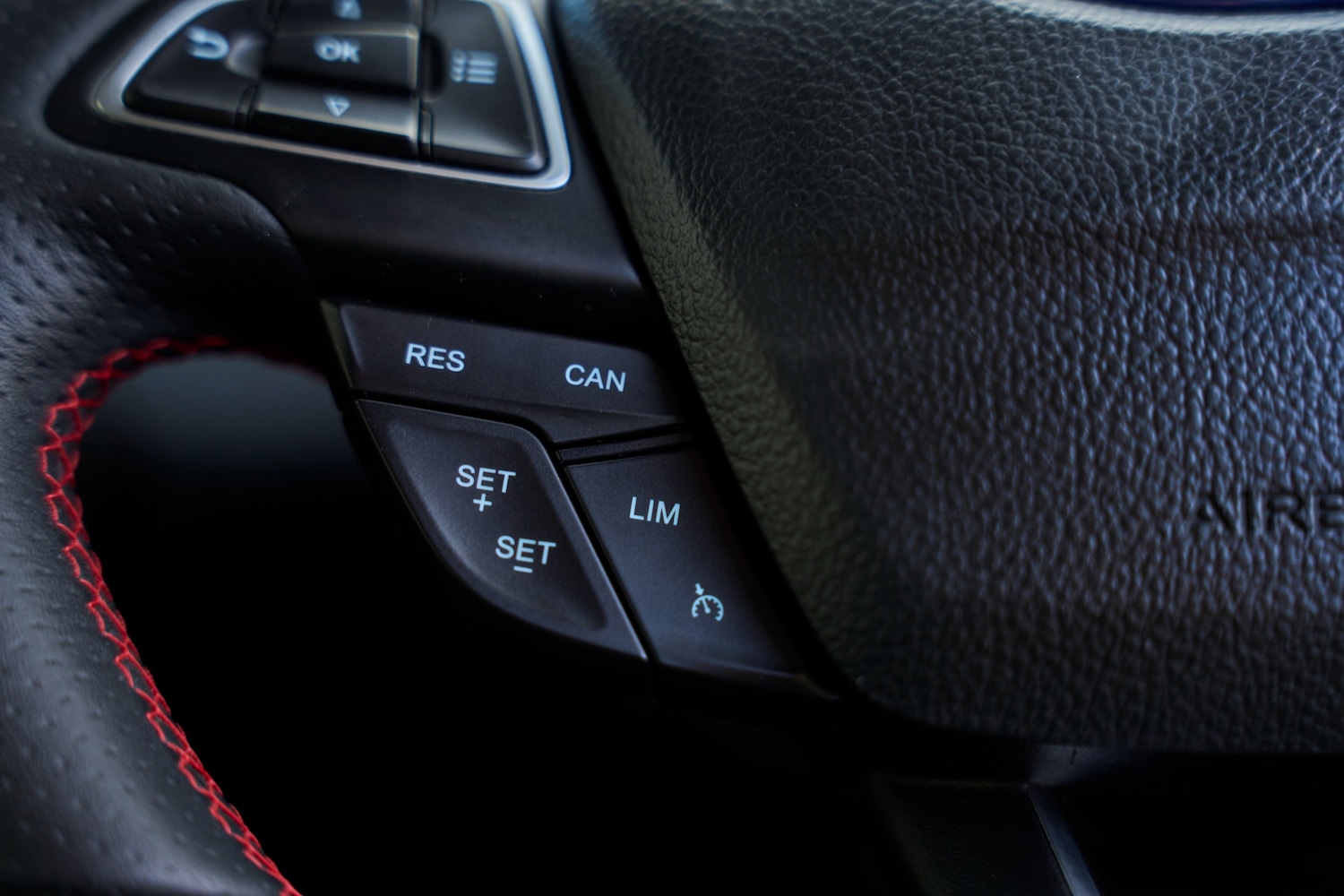 Used Ford Ecosport 2023 for sale - 77998699: Photo 22