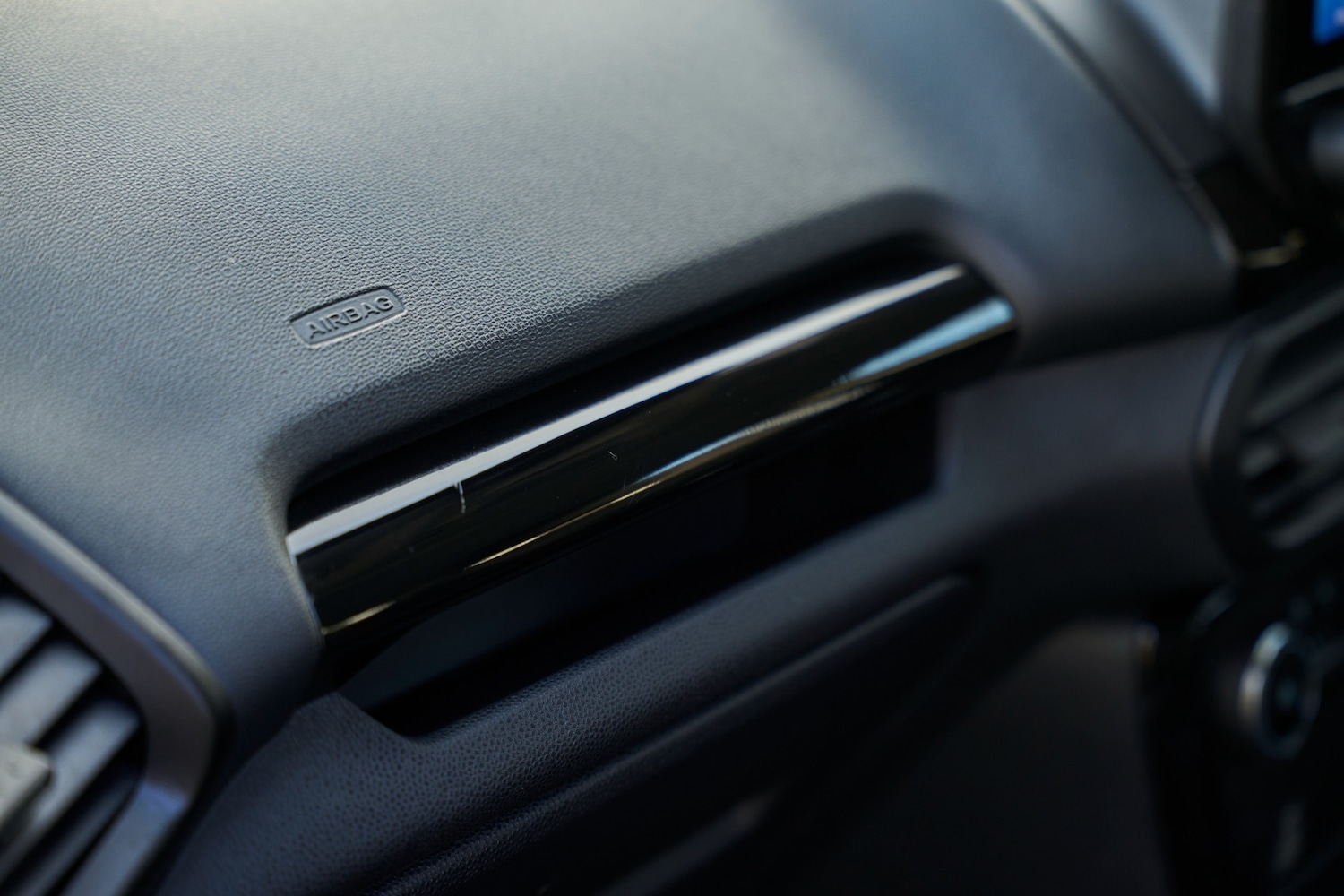 Used Ford Ecosport 2023 for sale - 77998699: Photo 23