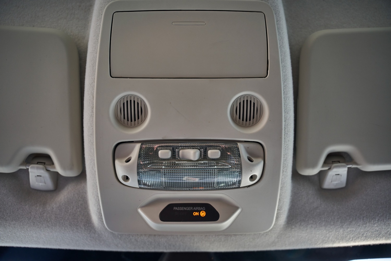 Used Ford Ecosport 2023 for sale - 77998699: Photo 24