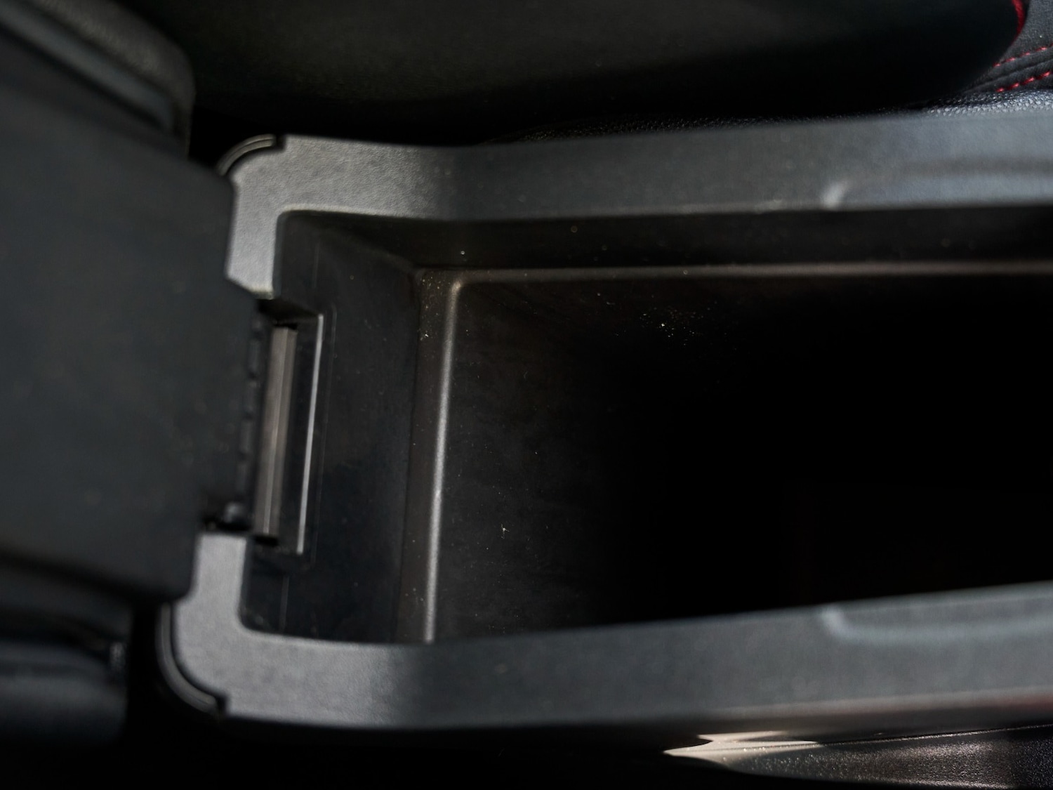 Used Ford Ecosport 2023 for sale - 77998699: Photo 26