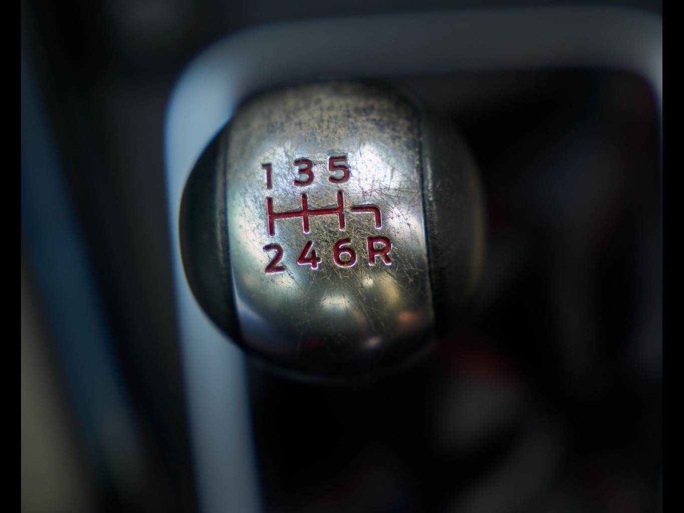 Used Ford Ecosport 2023 for sale - 77998699: Photo 27