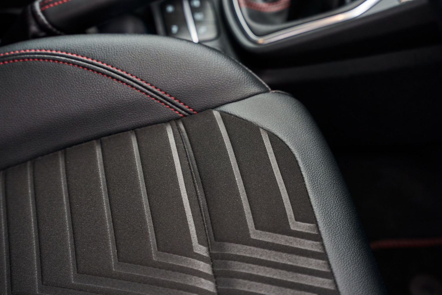 Used Ford Puma 2023 for sale - 77406553: Photo 11