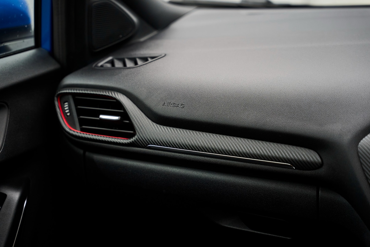 Used Ford Puma 2023 for sale - 77406553: Photo 18