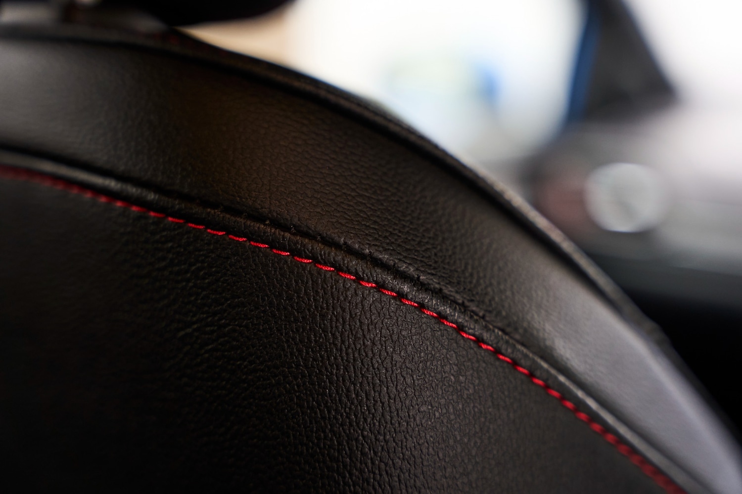 Used Ford Puma 2023 for sale - 77406553: Photo 20