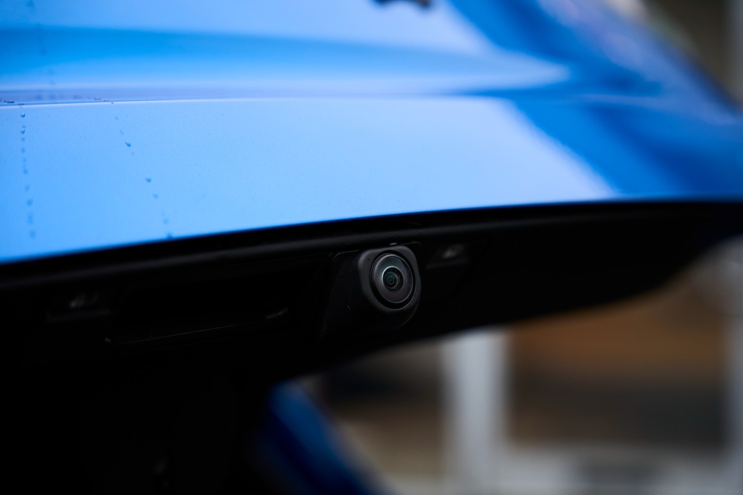 Used Ford Puma 2023 for sale - 77406553: Photo 21