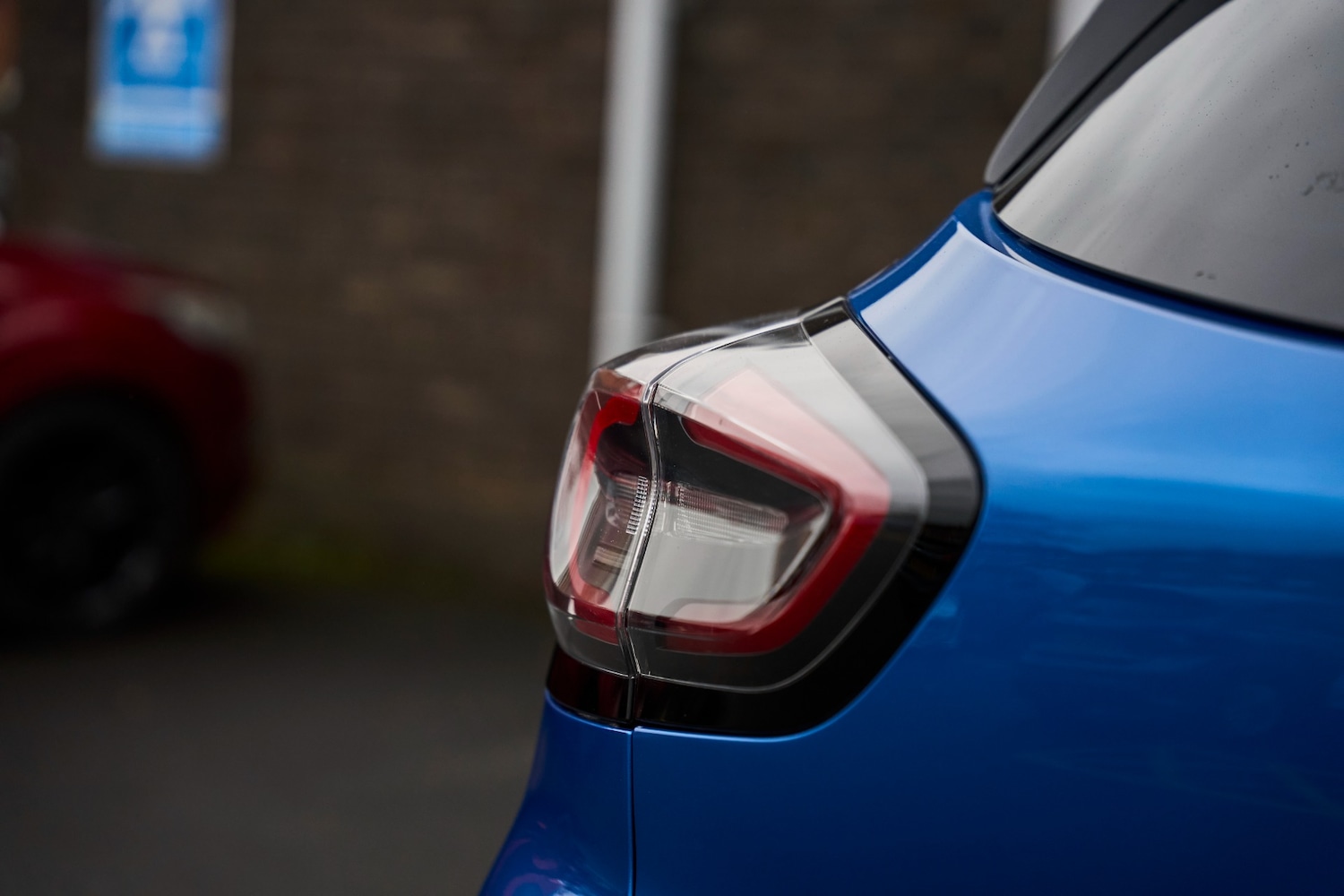 Used Ford Puma 2023 for sale - 77406553: Photo 23