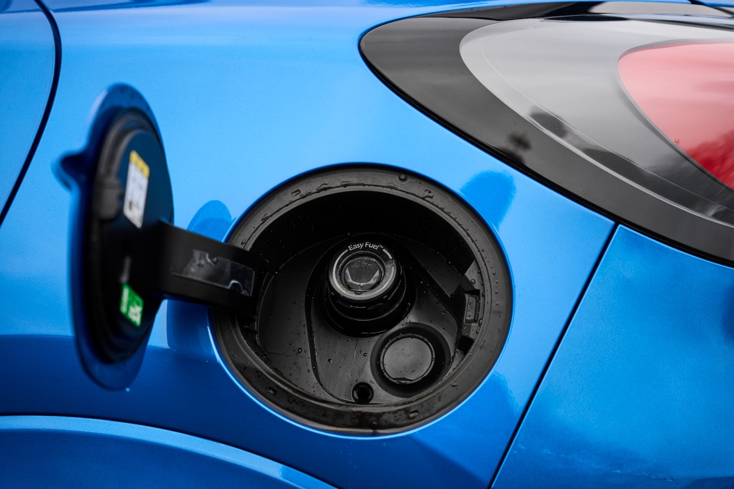 Used Ford Puma 2023 for sale - 77406553: Photo 24