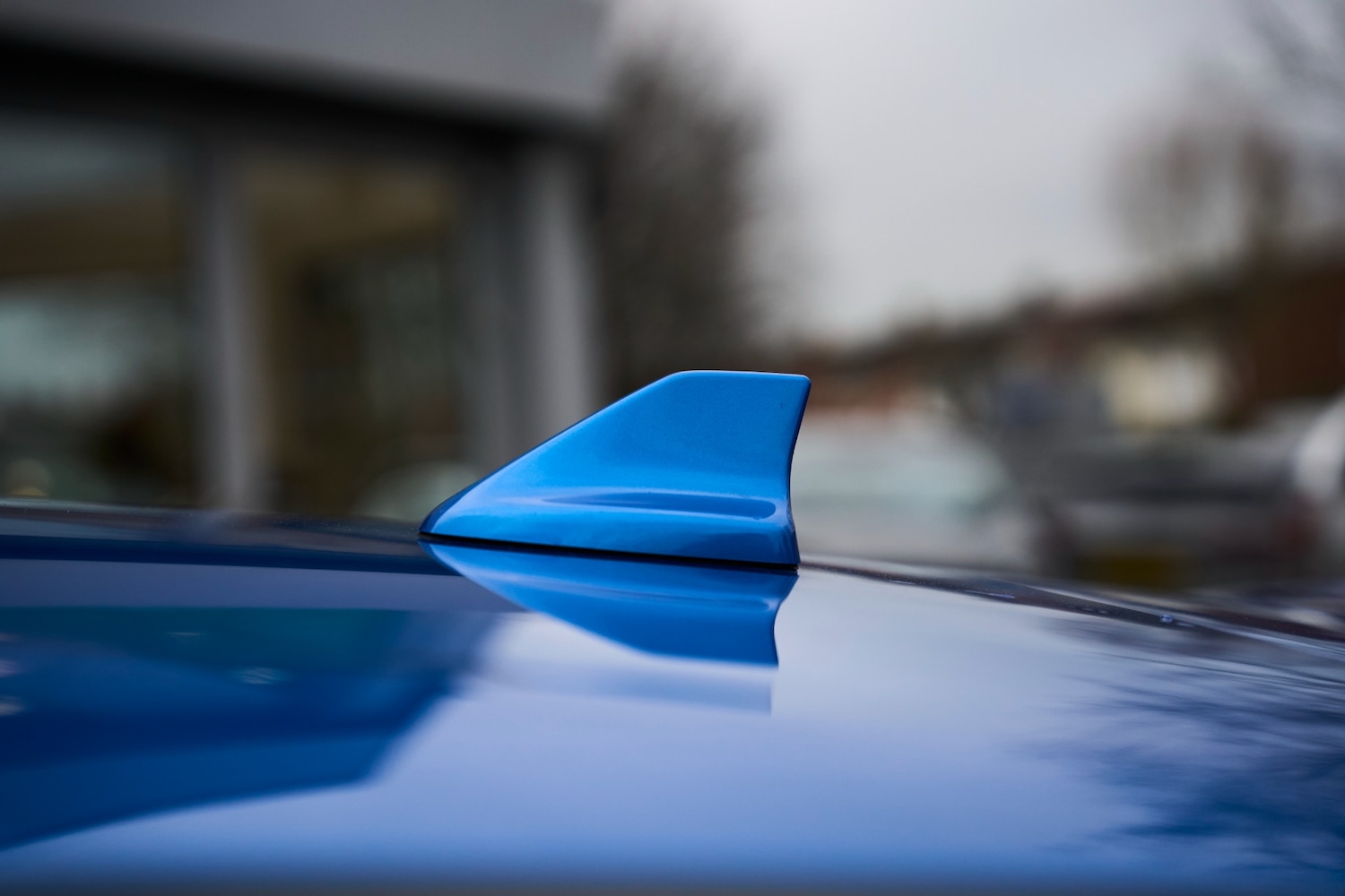 Used Ford Puma 2023 for sale - 77406553: Photo 28