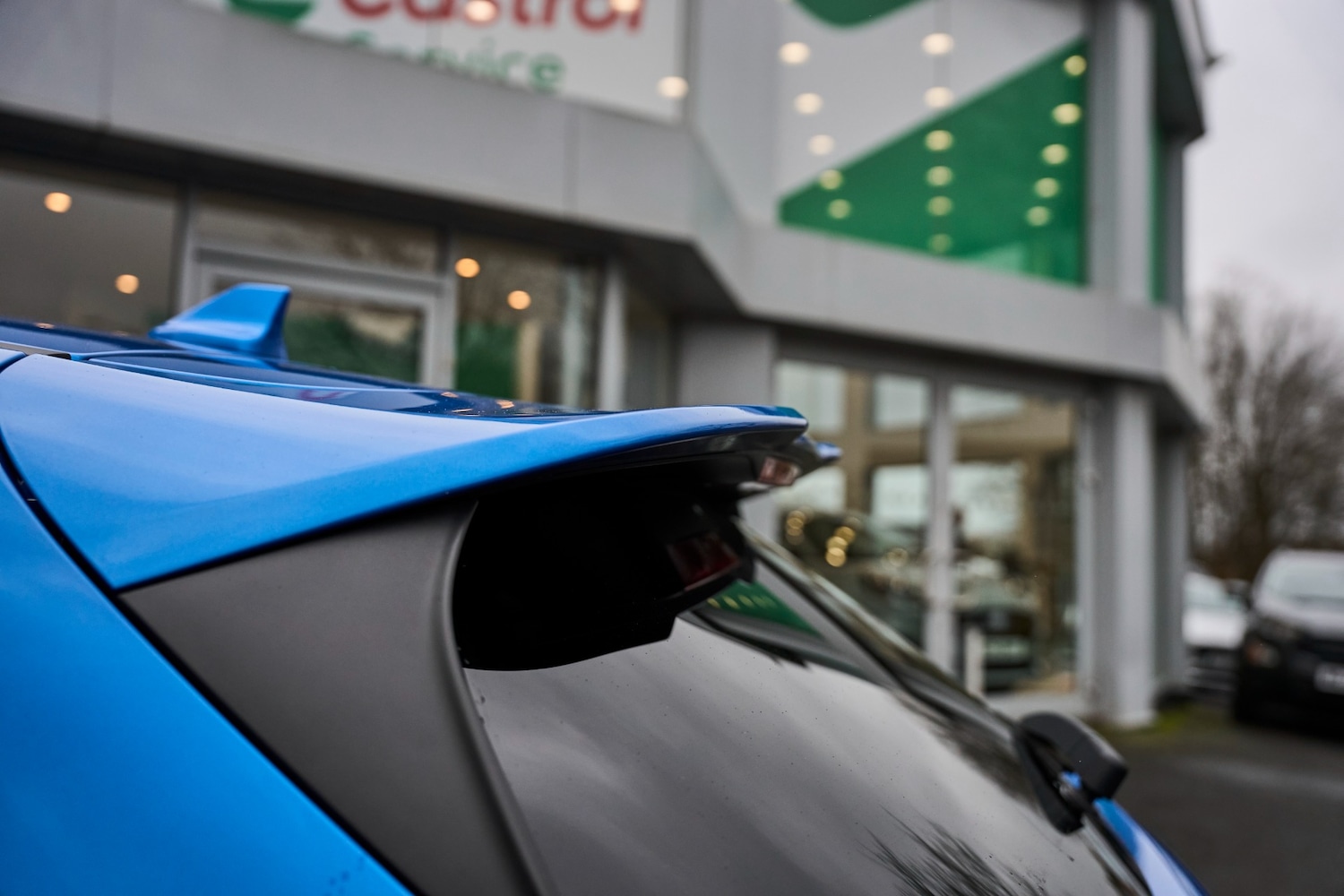 Used Ford Puma 2023 for sale - 77406553: Photo 29