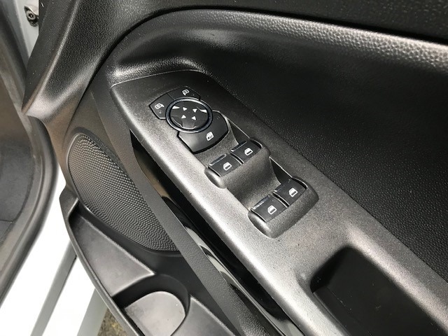 Used Ford Ecosport 2023 for sale - 76946135: Photo 18