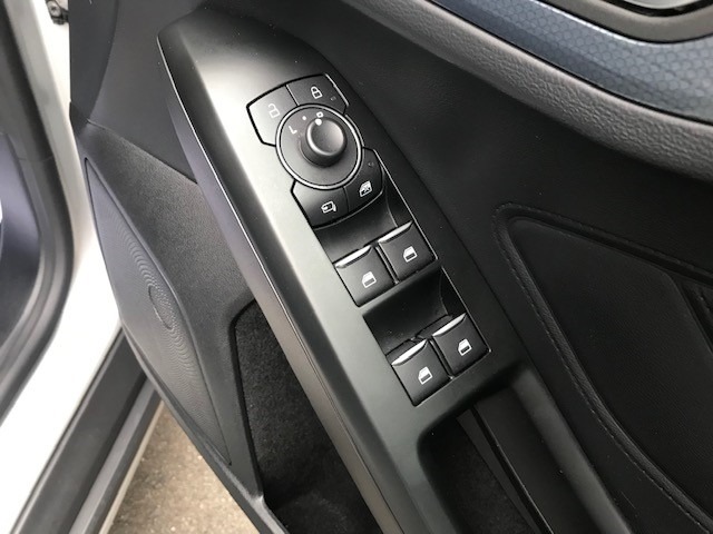 Used Ford Focus 2022 for sale - 76946819: Photo 15