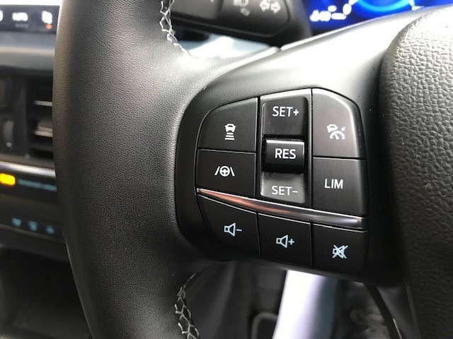 Used Ford Focus 2022 for sale - 76946819: Photo 18