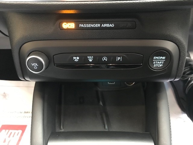 Used Ford Focus 2022 for sale - 76946819: Photo 20