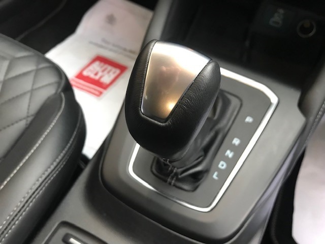 Used Ford Focus 2022 for sale - 76946819: Photo 21