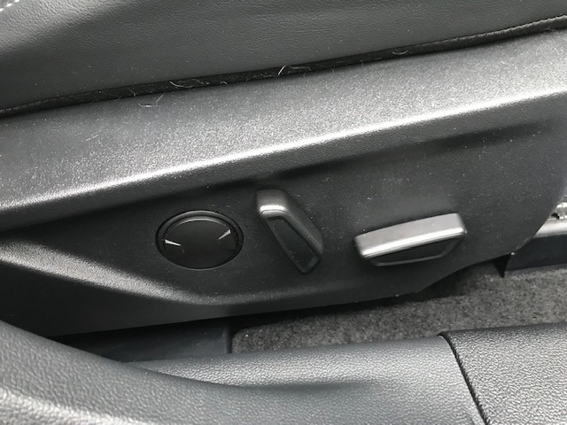 Used Ford Focus 2022 for sale - 76946819: Photo 24