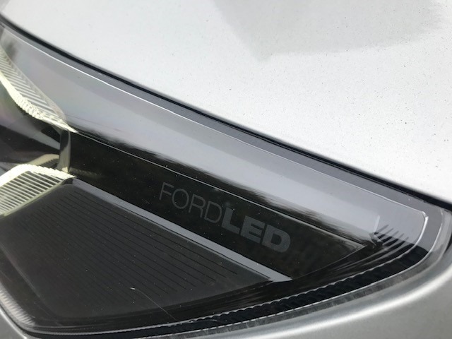 Used Ford Focus 2022 for sale - 76946819: Photo 25