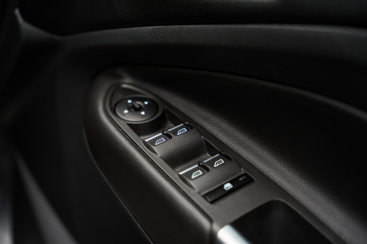 Used Ford Kuga 2016 for sale - 76958230: Photo 16