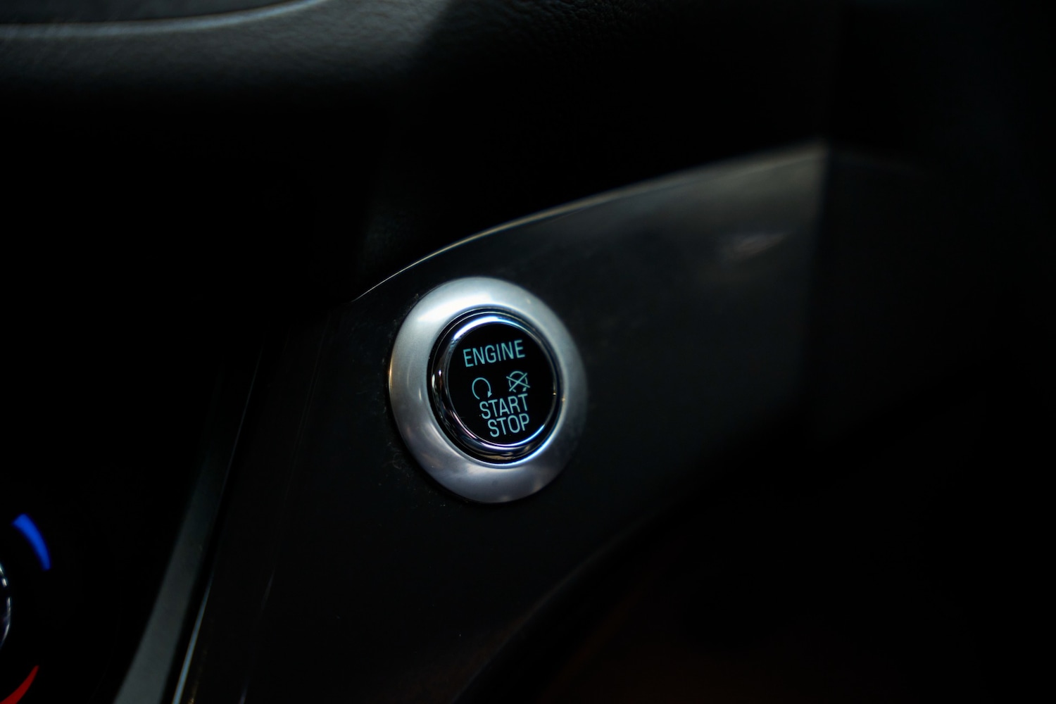 Used Ford Kuga 2016 for sale - 76958230: Photo 21