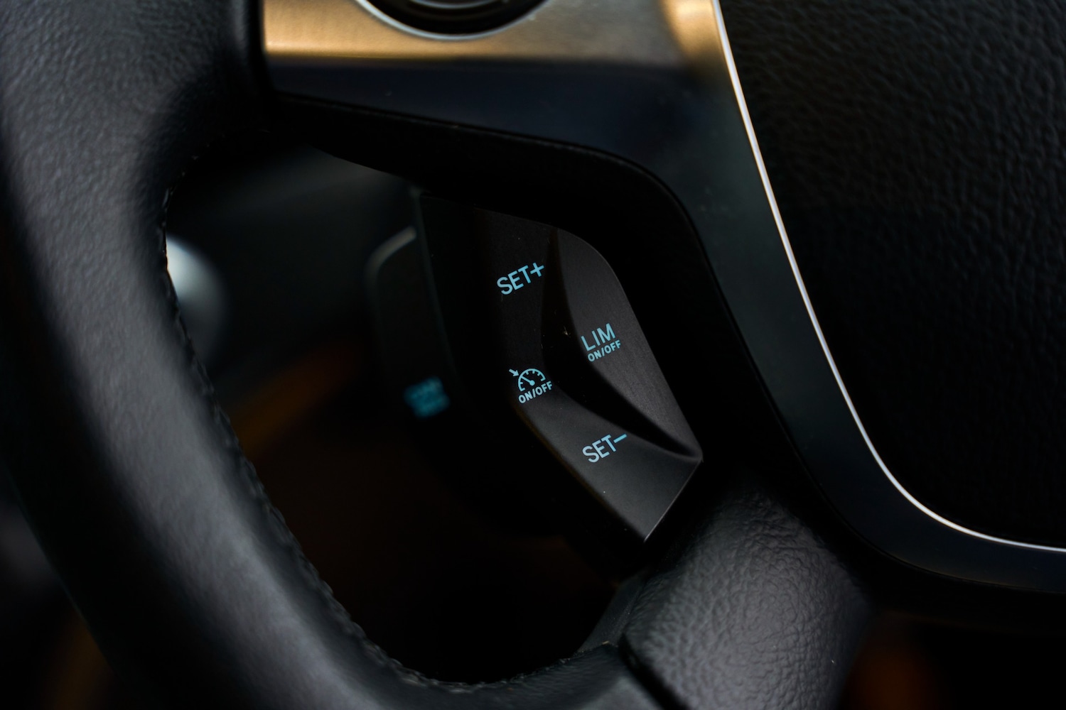 Used Ford Kuga 2016 for sale - 76958230: Photo 22