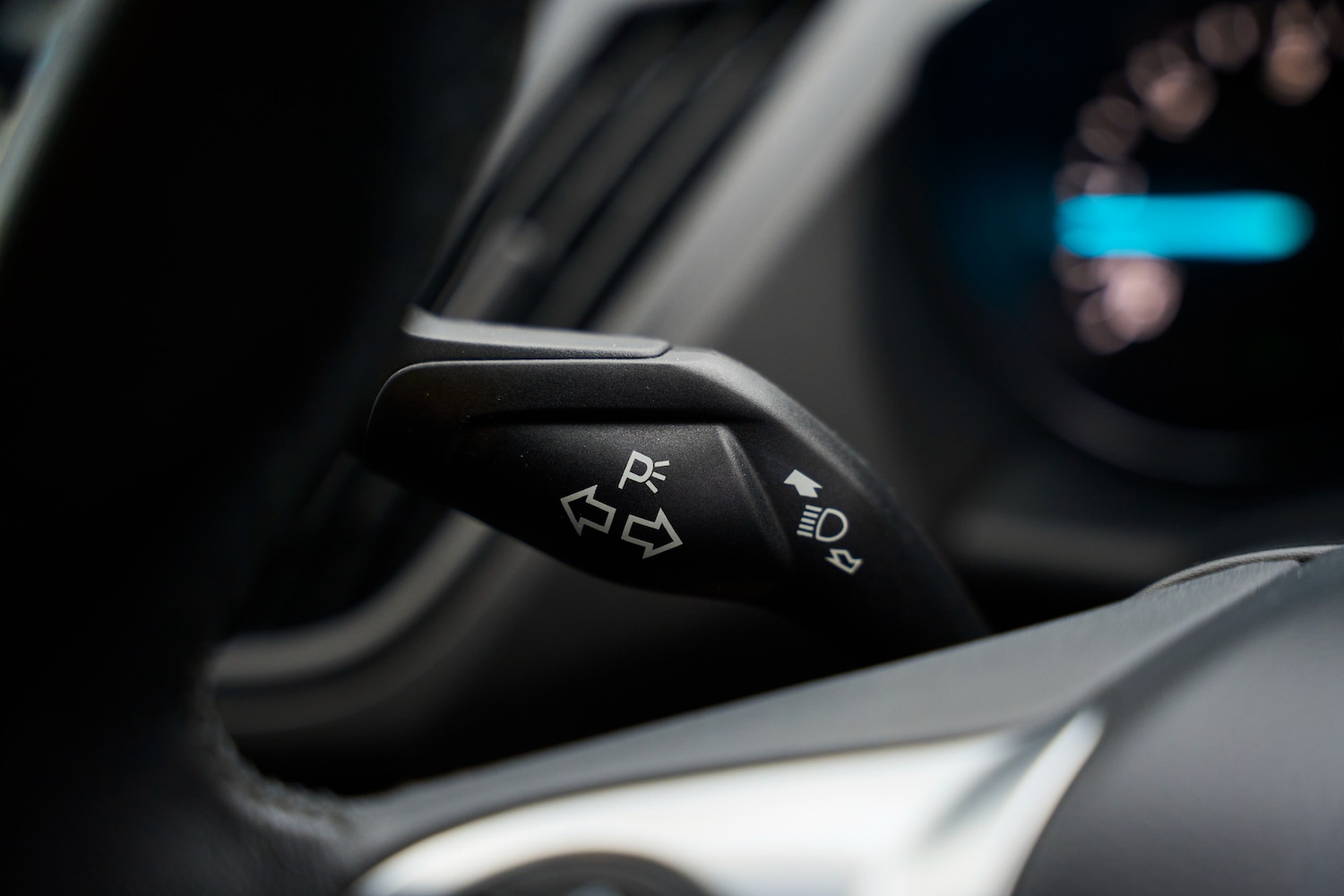 Used Ford Kuga 2016 for sale - 76958230: Photo 23